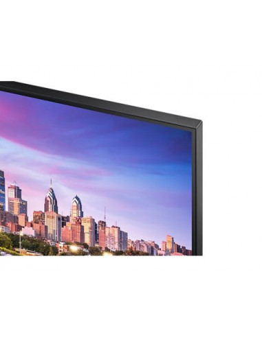 Monitor Samsung F24T450GYU, 24", LCD,... Monitor Samsung F24T450GYU, 24", LCD,...