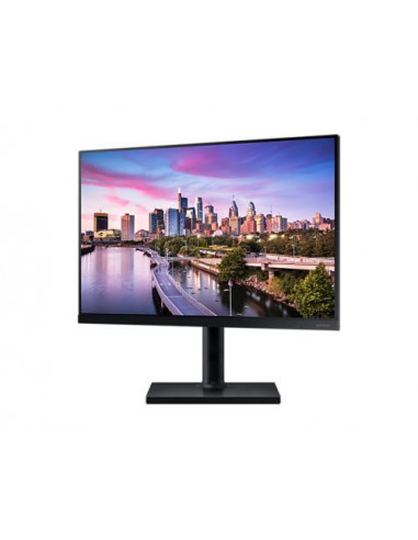 Monitor Samsung F24T450GYU, 24", LCD,... Monitor Samsung F24T450GYU, 24", LCD,...