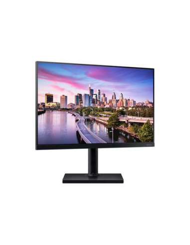 Monitor Samsung F24T450GYU, 24", LCD,... Monitor Samsung F24T450GYU, 24", LCD,...