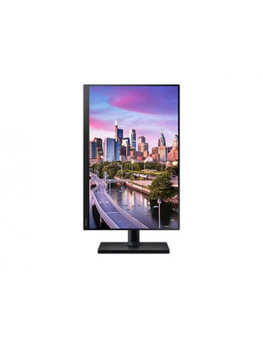Monitor Samsung F24T450GYU, 24", LCD,... Monitor Samsung F24T450GYU, 24", LCD,...