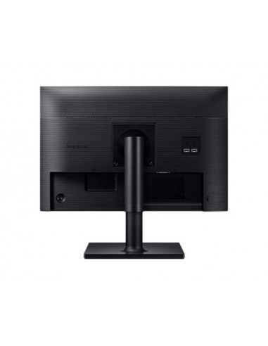 Monitor Samsung F24T450GYU, 24", LCD,... Monitor Samsung F24T450GYU, 24", LCD,...