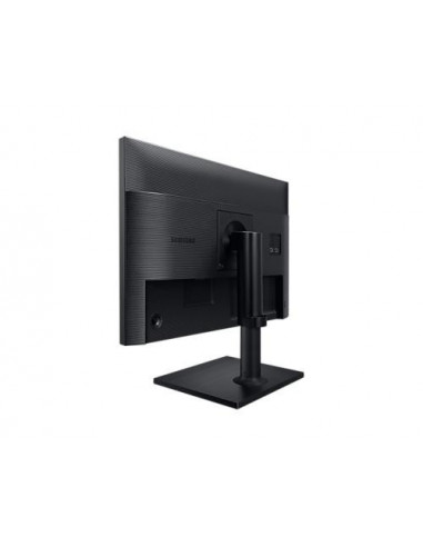 Monitor Samsung F24T450GYU, 24", LCD,... Monitor Samsung F24T450GYU, 24", LCD,...