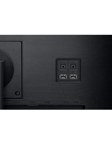 Monitor Samsung F24T450GYU, 24", LCD,... Monitor Samsung F24T450GYU, 24", LCD,...