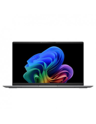 Portátil ASUS Vivobook S 15 OLED... Portátil ASUS Vivobook S 15 OLED...