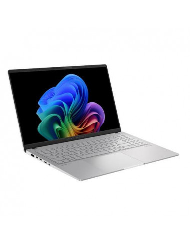 Portátil ASUS Vivobook S 15 OLED... Portátil ASUS Vivobook S 15 OLED...