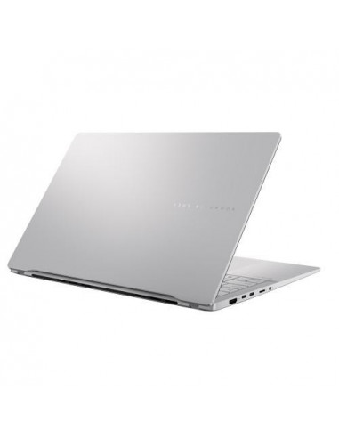 Portátil ASUS Vivobook S 15 OLED... Portátil ASUS Vivobook S 15 OLED...