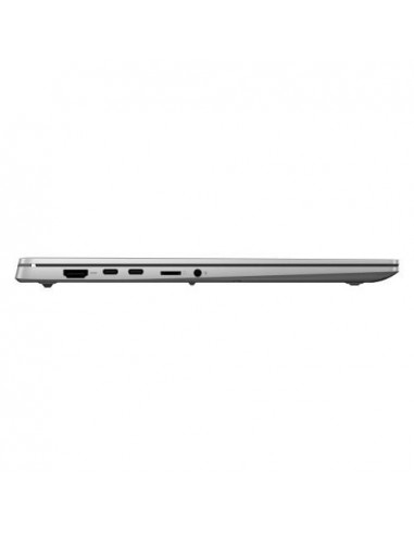 Portátil ASUS Vivobook S 15 OLED... Portátil ASUS Vivobook S 15 OLED...