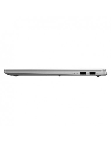 Portátil ASUS Vivobook S 15 OLED... Portátil ASUS Vivobook S 15 OLED...