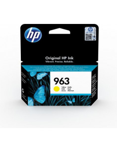 Cartucho de Tinta HP 963...