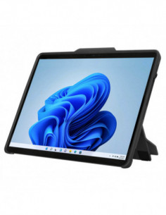 Capa para Tablet Targus...