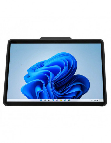 Capa para Tablet Targus THD918GLZ -...