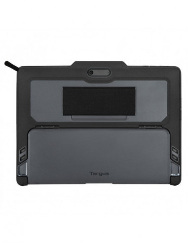Capa para Tablet Targus THD918GLZ -...