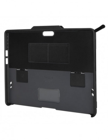 Capa para Tablet Targus THD918GLZ -...
