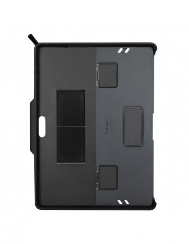 Capa para Tablet Targus THD918GLZ -...