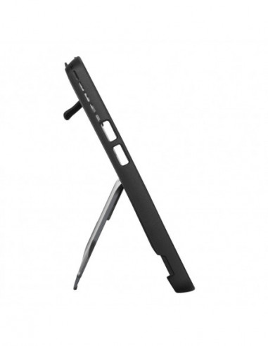 Targus THD918GLZ capa para tablet 33...