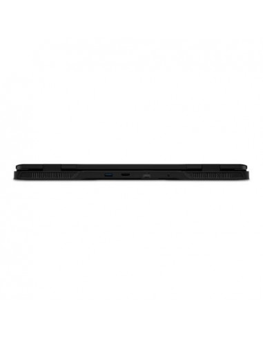 Portátil MSI Pulse 17 AI - Intel Core... Portátil MSI Pulse 17 AI - Intel Core...