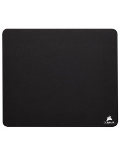 Mouse Pad Usb Corsair Mm100...