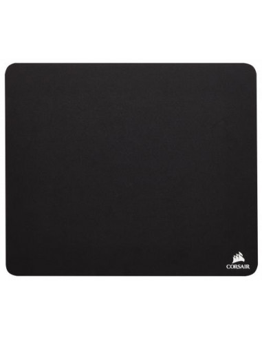 Mouse Pad Usb Corsair Mm100 Cloth Black