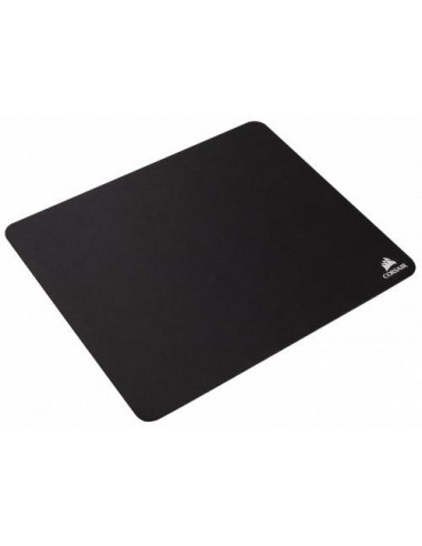 Mouse Pad Usb Corsair Mm100 Cloth Black