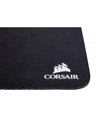 Mouse Pad Usb Corsair Mm100 Cloth Black