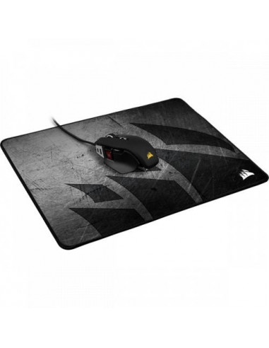 Tapete de Rato Corsair MM300 PRO para... Tapete de Rato Corsair MM300 PRO para...