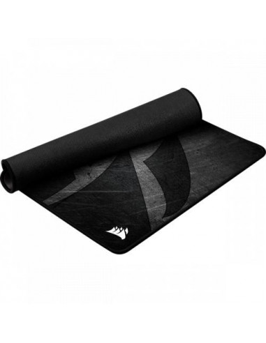 Tapete de Rato Corsair MM300 PRO para... Tapete de Rato Corsair MM300 PRO para...
