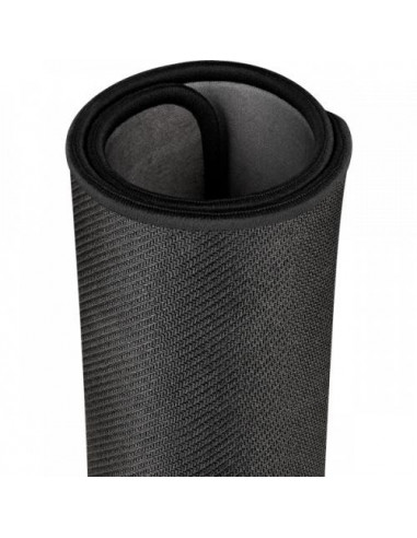 Tapete de Rato Corsair MM300 PRO para... Tapete de Rato Corsair MM300 PRO para...