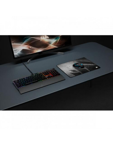 Tapete de Rato Corsair MM300 PRO para... Tapete de Rato Corsair MM300 PRO para...