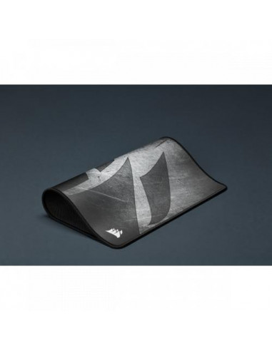 Tapete de Rato Corsair MM300 PRO para... Tapete de Rato Corsair MM300 PRO para...