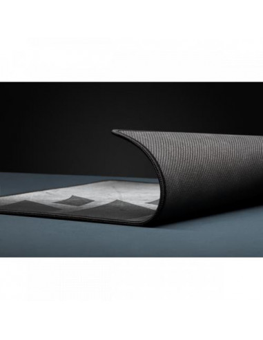 Tapete de Rato Corsair MM300 PRO para... Tapete de Rato Corsair MM300 PRO para...