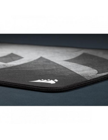 Tapete de Rato Corsair MM300 PRO para... Tapete de Rato Corsair MM300 PRO para...