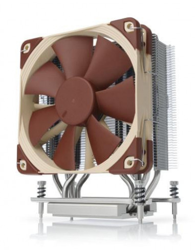 Arrefecimento Noctua NH-U12S TR4-SP3:...