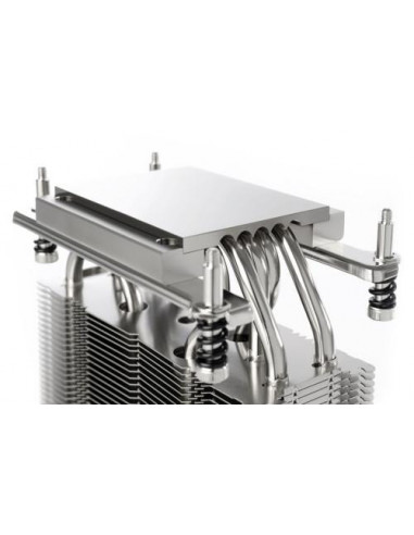 Arrefecimento Noctua NH-U12S TR4-SP3:...
