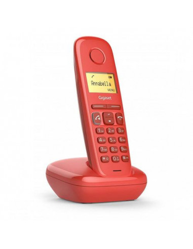 Telefone Gigaset A270 DECT Telefone Gigaset A270 DECT