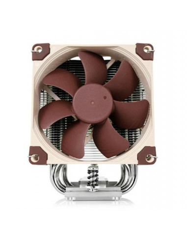 Arrefecimento CPU Noctua NH-U9S -... Arrefecimento CPU Noctua NH-U9S -...