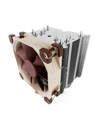 Arrefecimento CPU Noctua NH-U9S -... Arrefecimento CPU Noctua NH-U9S -...