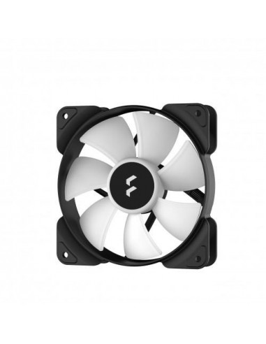Ventilador para caixa Fractal Design...
