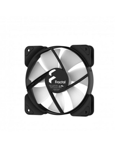 Ventilador para caixa Fractal Design...