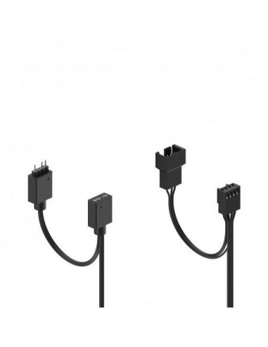 Ventilador Fractal Design Aspect 12...