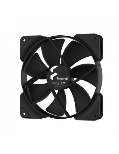 Ventilador para Caixa Fractal Design...