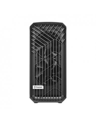 Caixa de Computador Fractal Design... Caixa de Computador Fractal Design...