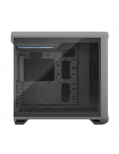 Caixa de Computador Fractal Design... Caixa de Computador Fractal Design...