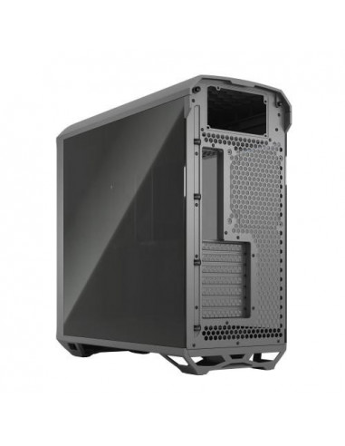 Caixa de Computador Fractal Design... Caixa de Computador Fractal Design...