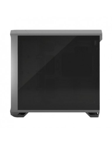 Caixa de Computador Fractal Design... Caixa de Computador Fractal Design...