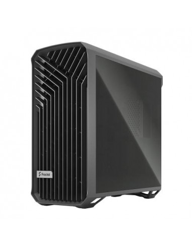 Caixa de Computador Fractal Design... Caixa de Computador Fractal Design...