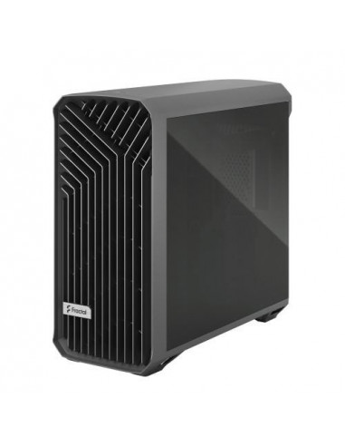 Caixa de Computador Fractal Design... Caixa de Computador Fractal Design...