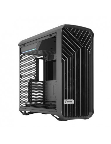 Caixa de Computador Fractal Design... Caixa de Computador Fractal Design...