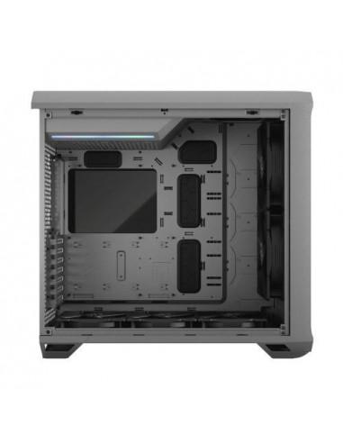 Caixa de Computador Fractal Design... Caixa de Computador Fractal Design...