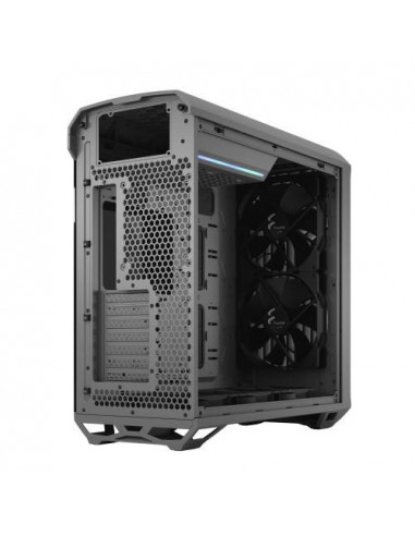 Caixa de Computador Fractal Design... Caixa de Computador Fractal Design...