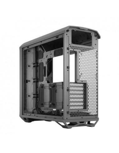 Caixa de Computador Fractal Design... Caixa de Computador Fractal Design...